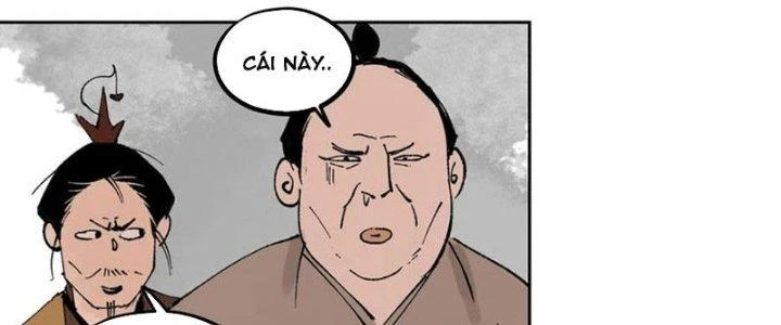 Bạch Cốt Đại Thánh Chapter 76 - 99