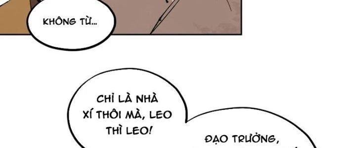 Bạch Cốt Đại Thánh Chapter 76 - 100