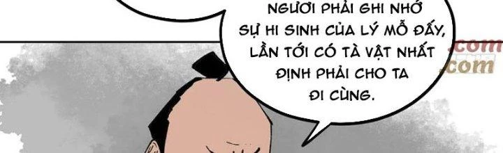 Bạch Cốt Đại Thánh Chapter 76 - 101