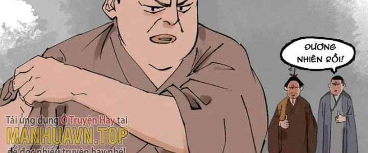 Bạch Cốt Đại Thánh Chapter 76 - 102