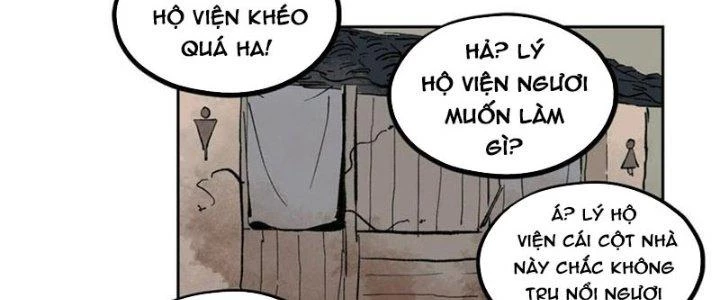 Bạch Cốt Đại Thánh Chapter 76 - 104