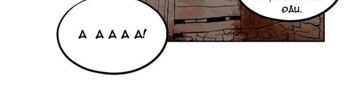 Bạch Cốt Đại Thánh Chapter 76 - 105