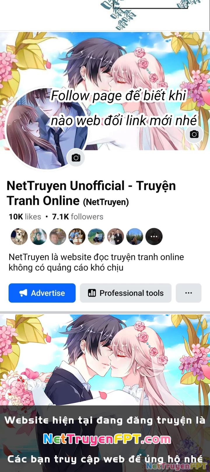 Bạch Cốt Đại Thánh Chapter 76 - 107