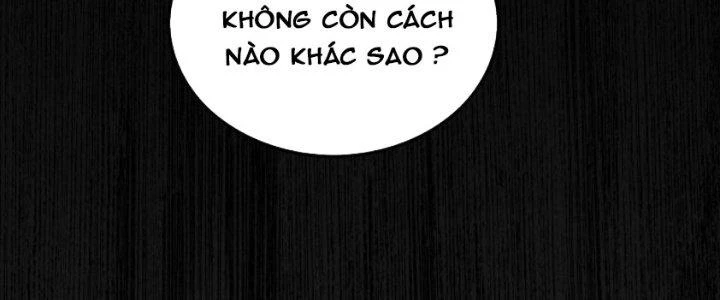 Ta Bất Tử, Coi Tự Bạo Là Công Kích Bình Thường Chapter 4 - 2