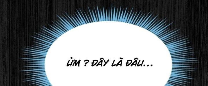 Ta Bất Tử, Coi Tự Bạo Là Công Kích Bình Thường Chapter 4 - 4