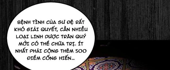 Ta Bất Tử, Coi Tự Bạo Là Công Kích Bình Thường Chapter 4 - 7