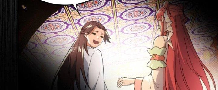 Ta Bất Tử, Coi Tự Bạo Là Công Kích Bình Thường Chapter 4 - 8