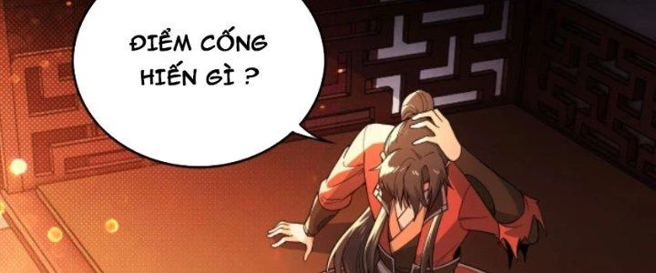 Ta Bất Tử, Coi Tự Bạo Là Công Kích Bình Thường Chapter 4 - 10