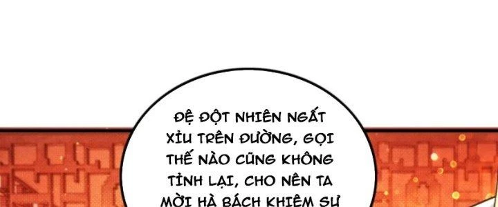 Ta Bất Tử, Coi Tự Bạo Là Công Kích Bình Thường Chapter 4 - 16