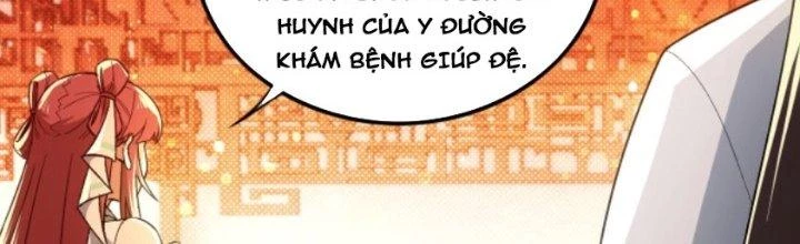 Ta Bất Tử, Coi Tự Bạo Là Công Kích Bình Thường Chapter 4 - 17