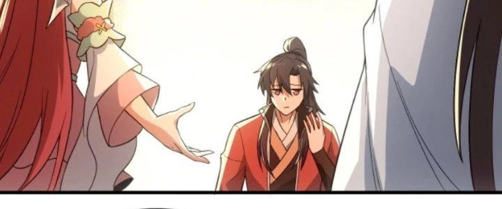 Ta Bất Tử, Coi Tự Bạo Là Công Kích Bình Thường Chapter 4 - 18