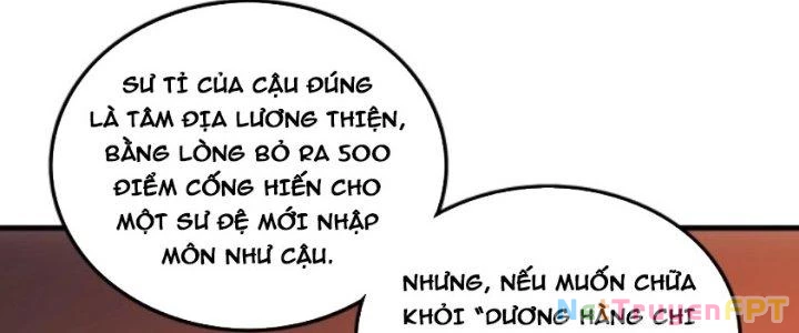 Ta Bất Tử, Coi Tự Bạo Là Công Kích Bình Thường Chapter 4 - 19
