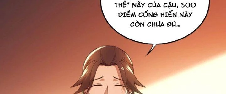 Ta Bất Tử, Coi Tự Bạo Là Công Kích Bình Thường Chapter 4 - 20