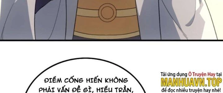 Ta Bất Tử, Coi Tự Bạo Là Công Kích Bình Thường Chapter 4 - 23
