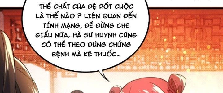 Ta Bất Tử, Coi Tự Bạo Là Công Kích Bình Thường Chapter 4 - 24