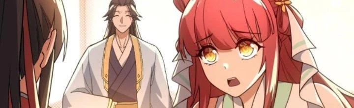 Ta Bất Tử, Coi Tự Bạo Là Công Kích Bình Thường Chapter 4 - 25