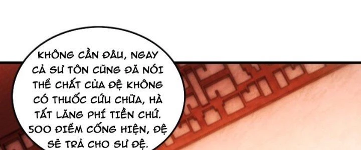 Ta Bất Tử, Coi Tự Bạo Là Công Kích Bình Thường Chapter 4 - 27