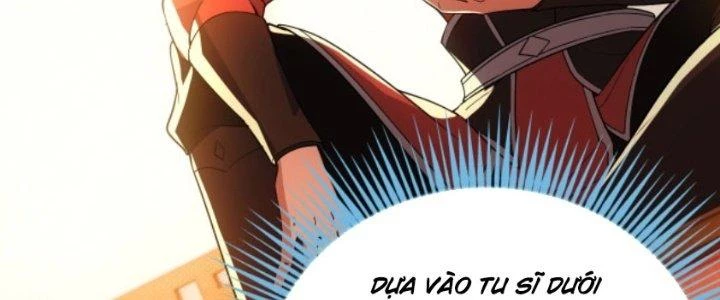 Ta Bất Tử, Coi Tự Bạo Là Công Kích Bình Thường Chapter 4 - 30