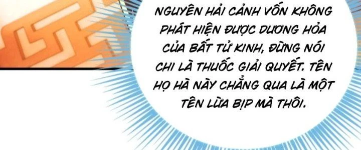 Ta Bất Tử, Coi Tự Bạo Là Công Kích Bình Thường Chapter 4 - 31
