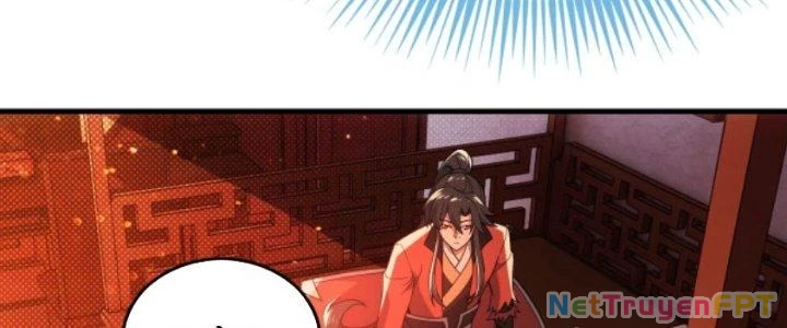 Ta Bất Tử, Coi Tự Bạo Là Công Kích Bình Thường Chapter 4 - 32
