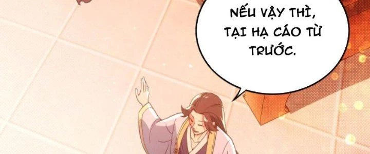 Ta Bất Tử, Coi Tự Bạo Là Công Kích Bình Thường Chapter 4 - 35