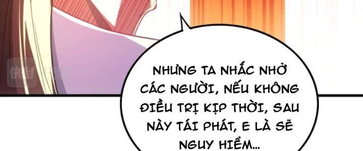 Ta Bất Tử, Coi Tự Bạo Là Công Kích Bình Thường Chapter 4 - 39