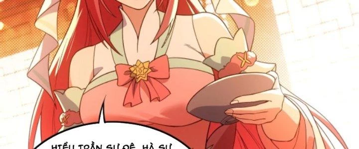 Ta Bất Tử, Coi Tự Bạo Là Công Kích Bình Thường Chapter 4 - 42