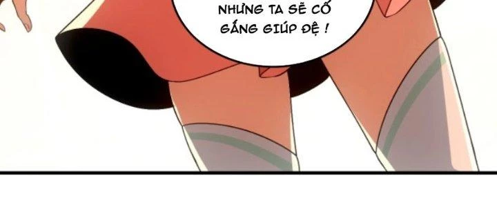 Ta Bất Tử, Coi Tự Bạo Là Công Kích Bình Thường Chapter 4 - 44