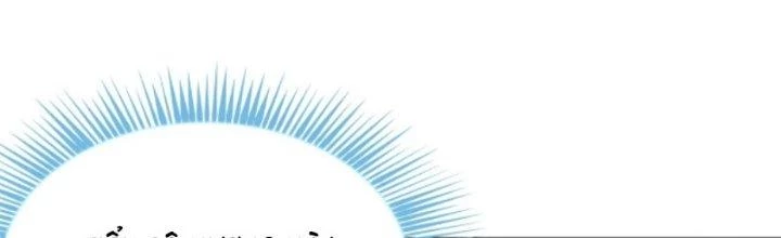 Ta Bất Tử, Coi Tự Bạo Là Công Kích Bình Thường Chapter 4 - 45