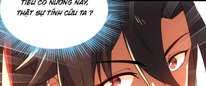 Ta Bất Tử, Coi Tự Bạo Là Công Kích Bình Thường Chapter 4 - 46