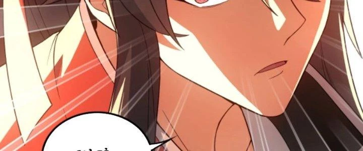 Ta Bất Tử, Coi Tự Bạo Là Công Kích Bình Thường Chapter 4 - 47