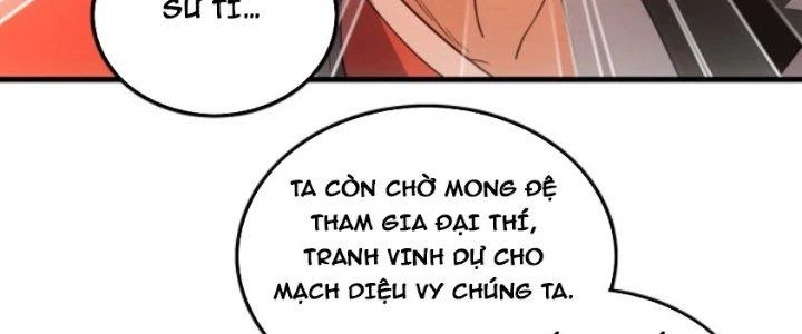 Ta Bất Tử, Coi Tự Bạo Là Công Kích Bình Thường Chapter 4 - 48