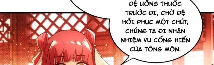 Ta Bất Tử, Coi Tự Bạo Là Công Kích Bình Thường Chapter 4 - 49