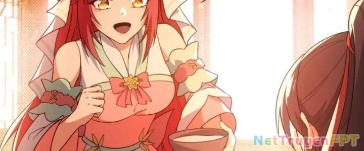 Ta Bất Tử, Coi Tự Bạo Là Công Kích Bình Thường Chapter 4 - 50