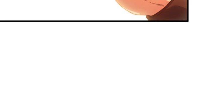 Ta Bất Tử, Coi Tự Bạo Là Công Kích Bình Thường Chapter 4 - 54