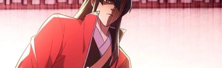 Ta Bất Tử, Coi Tự Bạo Là Công Kích Bình Thường Chapter 4 - 57