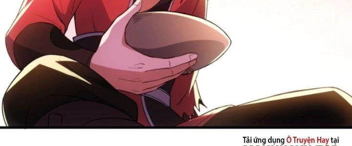 Ta Bất Tử, Coi Tự Bạo Là Công Kích Bình Thường Chapter 4 - 58