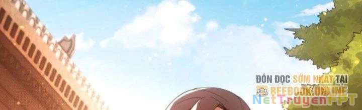 Ta Bất Tử, Coi Tự Bạo Là Công Kích Bình Thường Chapter 4 - 61