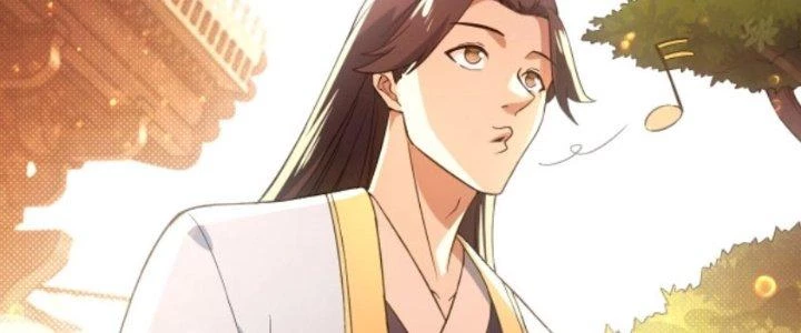 Ta Bất Tử, Coi Tự Bạo Là Công Kích Bình Thường Chapter 4 - 62