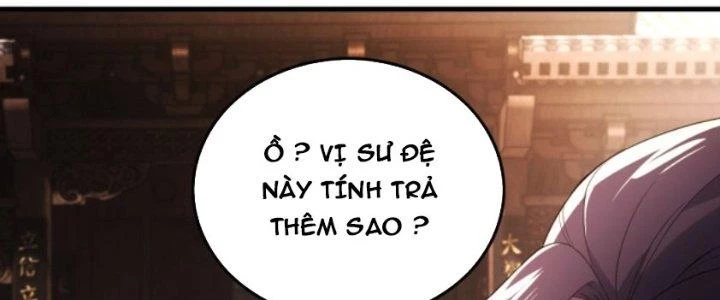 Ta Bất Tử, Coi Tự Bạo Là Công Kích Bình Thường Chapter 4 - 68