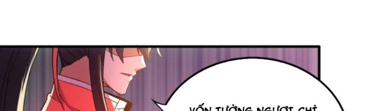 Ta Bất Tử, Coi Tự Bạo Là Công Kích Bình Thường Chapter 4 - 73