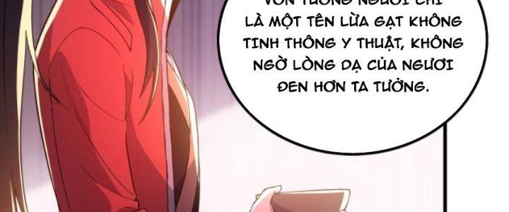 Ta Bất Tử, Coi Tự Bạo Là Công Kích Bình Thường Chapter 4 - 74