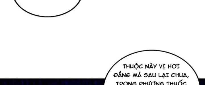 Ta Bất Tử, Coi Tự Bạo Là Công Kích Bình Thường Chapter 4 - 78