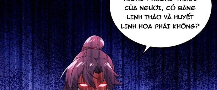 Ta Bất Tử, Coi Tự Bạo Là Công Kích Bình Thường Chapter 4 - 79