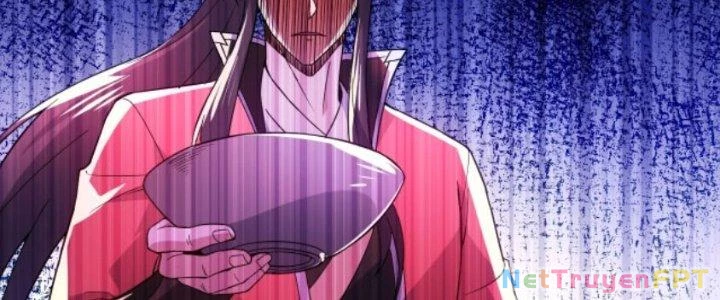 Ta Bất Tử, Coi Tự Bạo Là Công Kích Bình Thường Chapter 4 - 80