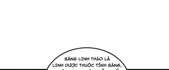 Ta Bất Tử, Coi Tự Bạo Là Công Kích Bình Thường Chapter 4 - 83