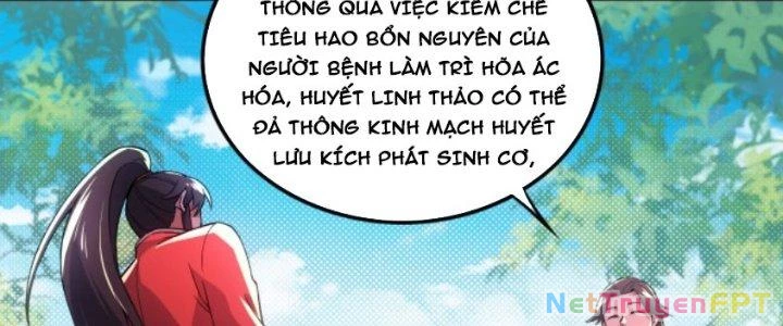 Ta Bất Tử, Coi Tự Bạo Là Công Kích Bình Thường Chapter 4 - 84