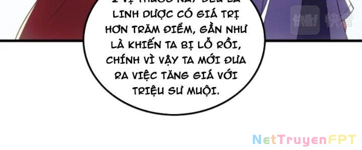 Ta Bất Tử, Coi Tự Bạo Là Công Kích Bình Thường Chapter 4 - 86