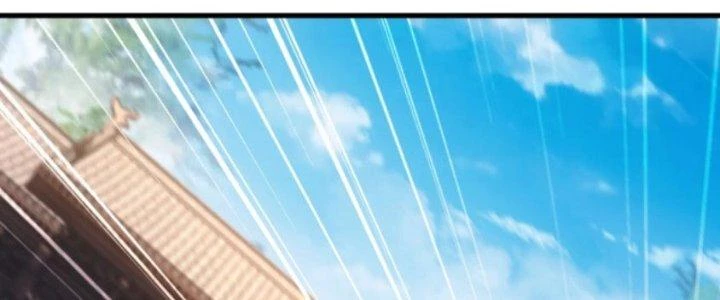 Ta Bất Tử, Coi Tự Bạo Là Công Kích Bình Thường Chapter 4 - 87