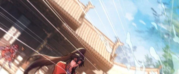 Ta Bất Tử, Coi Tự Bạo Là Công Kích Bình Thường Chapter 4 - 88